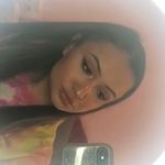 adrian simpson (◕ ˬ ◕✿) - @adriannlee_ - Instagram