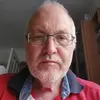 Adrian Simpson - @adrian.simpson07 - TikTok