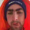 Adrian Simpson - @adriansimpson45 - TikTok