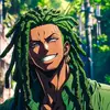 Adrian Simpson - @adrian.simpson65 - TikTok