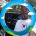 Adrian Simpson Simpson - Facebook