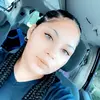 Adriana Simpson - @adrianasimpson - TikTok
