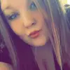 adriansimpson437 - @adriansimpson437 - TikTok