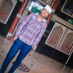 Adrian - @_____adrian_____singh__ajo - Instagram