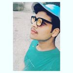 Adrian - @adrian.singh__1q4h - Instagram