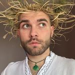 Adrian - @adrian_nursing - Instagram