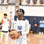 Adrian - @adrian_singletary15 - Instagram