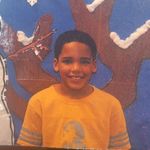 adrian - @adrian_singleton23 - Instagram