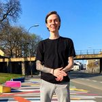 Adrian Gjersing - @adrianbgjersing - Instagram