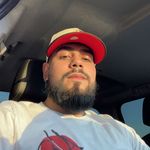 Adrian Ramos - @_adrian_singz - Instagram