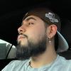 Adrian Ramos - @_adrian_singz_ - TikTok