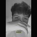 Adrian Sing - Facebook