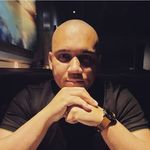Adrian Sing - @laser_glass_railing - Instagram