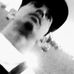 Adrian Sing - Facebook