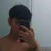 Adrian Sing - Facebook