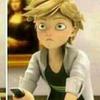 adrian_sing - @adrian_sing_ - TikTok