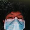 Adrian Sing - @adriansing0 - TikTok