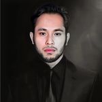 Adrian Singco - @adriansingco8 - Instagram