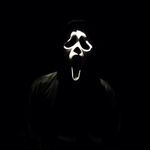 Adrian Singens Castro - @adrian_singens - Instagram