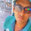 Adrian Singh11 - @adriansingh11 - TikTok