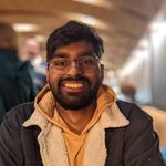 Adrian Singh - @adrian_singh - Instagram