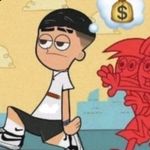 Adrian_Singh - @_.a.l.i.h.a.n.d.r.o._ - Instagram