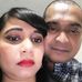 Adrian Singh - Facebook