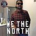 Adrian Singh - Facebook