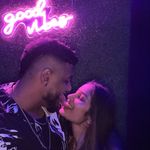 Adrian Singh - @adrian.singh73 - Instagram