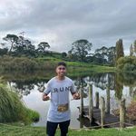 Adrian Singh - @adrian_singh24 - Instagram