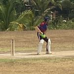 Adrian Singh - @adrian.singh16 - Instagram