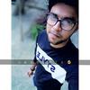 Adrian Singh - @adrian_singh2 - TikTok