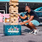 Adrian Singh - @adrian.singh_ - Instagram