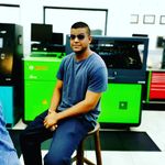 Adrian Singh - @adrian._.singh - Instagram
