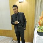 Adrian Singh - @adriansingh794 - Instagram