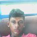 Adrian Singh - Facebook