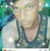 Adrian Singh - Facebook