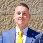Adrian Singh - @adriansingh_realestate - Instagram