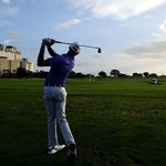 Adrian Singh 🇨🇦🇯🇲🇬🇾 - @adriansinghgolf - Instagram