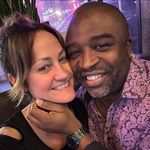 Adrian Singletary - @adrian.singletary2 - Instagram