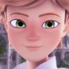 Adrian_sings - @adrian_sings - TikTok