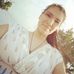Adriann Sing - Facebook