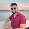 Adriansingh - @adriansingh3120 - TikTok