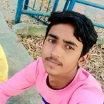 Arian Singh Arian Singh - @adriansingh66 - Instagram