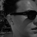 @drian singler - @adrian_singler - Instagram