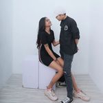 Ian - @adrian_singkek - Instagram
