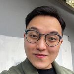 Sing Gor Gor - @adriansing_gor_gor - Instagram