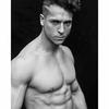 Adrian Arellano - @adrian.singer - TikTok
