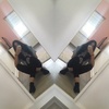 lajdhndbd - @adriana_singerr - TikTok