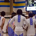 Adrian - @adrian_singletary15 - Instagram
